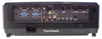 Viewsonic Pro8200 foto, Viewsonic Pro8200 fotos, Viewsonic Pro8200 Bilder, Viewsonic Pro8200 Bild