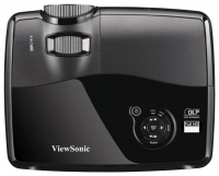 Viewsonic Pro8300 foto, Viewsonic Pro8300 fotos, Viewsonic Pro8300 Bilder, Viewsonic Pro8300 Bild