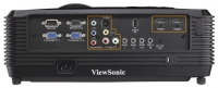 Viewsonic Pro8300 foto, Viewsonic Pro8300 fotos, Viewsonic Pro8300 Bilder, Viewsonic Pro8300 Bild