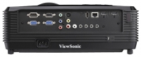 Viewsonic Pro8400 foto, Viewsonic Pro8400 fotos, Viewsonic Pro8400 Bilder, Viewsonic Pro8400 Bild