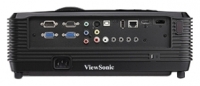 Viewsonic Pro8450w foto, Viewsonic Pro8450w fotos, Viewsonic Pro8450w Bilder, Viewsonic Pro8450w Bild