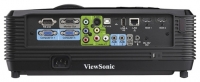 Viewsonic Pro8520HD Technische Daten, Viewsonic Pro8520HD Daten, Viewsonic Pro8520HD Funktionen, Viewsonic Pro8520HD Bewertung, Viewsonic Pro8520HD kaufen, Viewsonic Pro8520HD Preis, Viewsonic Pro8520HD Videoprojektor
