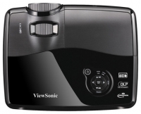 Viewsonic Pro8520HD foto, Viewsonic Pro8520HD fotos, Viewsonic Pro8520HD Bilder, Viewsonic Pro8520HD Bild