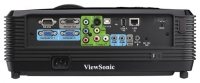Viewsonic Pro8600 foto, Viewsonic Pro8600 fotos, Viewsonic Pro8600 Bilder, Viewsonic Pro8600 Bild
