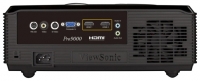 Viewsonic Pro9000 Technische Daten, Viewsonic Pro9000 Daten, Viewsonic Pro9000 Funktionen, Viewsonic Pro9000 Bewertung, Viewsonic Pro9000 kaufen, Viewsonic Pro9000 Preis, Viewsonic Pro9000 Videoprojektor