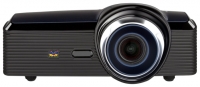 Viewsonic Pro9000 foto, Viewsonic Pro9000 fotos, Viewsonic Pro9000 Bilder, Viewsonic Pro9000 Bild