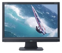 Viewsonic Q19wb Technische Daten, Viewsonic Q19wb Daten, Viewsonic Q19wb Funktionen, Viewsonic Q19wb Bewertung, Viewsonic Q19wb kaufen, Viewsonic Q19wb Preis, Viewsonic Q19wb Monitore