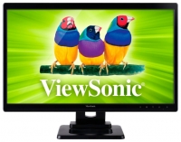 Viewsonic TD2420 Technische Daten, Viewsonic TD2420 Daten, Viewsonic TD2420 Funktionen, Viewsonic TD2420 Bewertung, Viewsonic TD2420 kaufen, Viewsonic TD2420 Preis, Viewsonic TD2420 Monitore