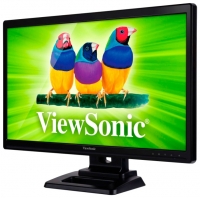 Viewsonic TD2420 Technische Daten, Viewsonic TD2420 Daten, Viewsonic TD2420 Funktionen, Viewsonic TD2420 Bewertung, Viewsonic TD2420 kaufen, Viewsonic TD2420 Preis, Viewsonic TD2420 Monitore