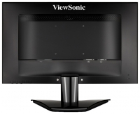 Viewsonic VA1912-LED foto, Viewsonic VA1912-LED fotos, Viewsonic VA1912-LED Bilder, Viewsonic VA1912-LED Bild