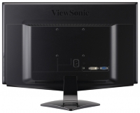 Viewsonic VA1948a-LED foto, Viewsonic VA1948a-LED fotos, Viewsonic VA1948a-LED Bilder, Viewsonic VA1948a-LED Bild