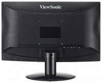 Viewsonic VA2037m-LED foto, Viewsonic VA2037m-LED fotos, Viewsonic VA2037m-LED Bilder, Viewsonic VA2037m-LED Bild