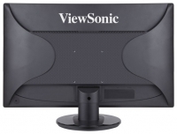 Viewsonic VA2046m-LED foto, Viewsonic VA2046m-LED fotos, Viewsonic VA2046m-LED Bilder, Viewsonic VA2046m-LED Bild