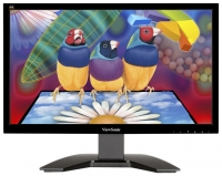 Viewsonic VA2212m-LED foto, Viewsonic VA2212m-LED fotos, Viewsonic VA2212m-LED Bilder, Viewsonic VA2212m-LED Bild