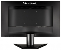 Viewsonic VA2212m-LED foto, Viewsonic VA2212m-LED fotos, Viewsonic VA2212m-LED Bilder, Viewsonic VA2212m-LED Bild