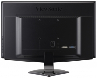 Viewsonic VA2248m-LED foto, Viewsonic VA2248m-LED fotos, Viewsonic VA2248m-LED Bilder, Viewsonic VA2248m-LED Bild