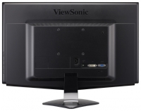Viewsonic VA2448-LED foto, Viewsonic VA2448-LED fotos, Viewsonic VA2448-LED Bilder, Viewsonic VA2448-LED Bild