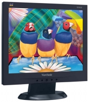 Viewsonic VA503b Technische Daten, Viewsonic VA503b Daten, Viewsonic VA503b Funktionen, Viewsonic VA503b Bewertung, Viewsonic VA503b kaufen, Viewsonic VA503b Preis, Viewsonic VA503b Monitore