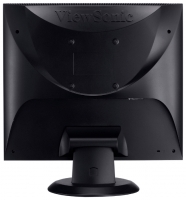 Viewsonic VA705-LED foto, Viewsonic VA705-LED fotos, Viewsonic VA705-LED Bilder, Viewsonic VA705-LED Bild