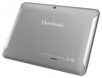 Viewsonic VB80a Pro foto, Viewsonic VB80a Pro fotos, Viewsonic VB80a Pro Bilder, Viewsonic VB80a Pro Bild