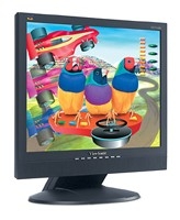 Viewsonic VG 710B Technische Daten, Viewsonic VG 710B Daten, Viewsonic VG 710B Funktionen, Viewsonic VG 710B Bewertung, Viewsonic VG 710B kaufen, Viewsonic VG 710B Preis, Viewsonic VG 710B Monitore