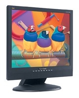 Viewsonic VG510B Technische Daten, Viewsonic VG510B Daten, Viewsonic VG510B Funktionen, Viewsonic VG510B Bewertung, Viewsonic VG510B kaufen, Viewsonic VG510B Preis, Viewsonic VG510B Monitore