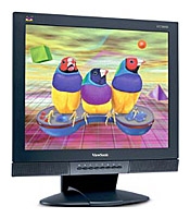 Viewsonic VG900b Technische Daten, Viewsonic VG900b Daten, Viewsonic VG900b Funktionen, Viewsonic VG900b Bewertung, Viewsonic VG900b kaufen, Viewsonic VG900b Preis, Viewsonic VG900b Monitore