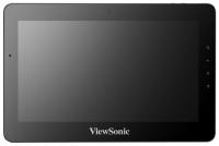 Viewsonic ViewPad 10Pro 16Gb Technische Daten, Viewsonic ViewPad 10Pro 16Gb Daten, Viewsonic ViewPad 10Pro 16Gb Funktionen, Viewsonic ViewPad 10Pro 16Gb Bewertung, Viewsonic ViewPad 10Pro 16Gb kaufen, Viewsonic ViewPad 10Pro 16Gb Preis, Viewsonic ViewPad 10Pro 16Gb Tablet-PC