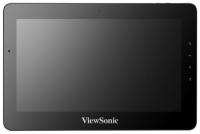 Viewsonic ViewPad 10Pro 32Gb 3G Technische Daten, Viewsonic ViewPad 10Pro 32Gb 3G Daten, Viewsonic ViewPad 10Pro 32Gb 3G Funktionen, Viewsonic ViewPad 10Pro 32Gb 3G Bewertung, Viewsonic ViewPad 10Pro 32Gb 3G kaufen, Viewsonic ViewPad 10Pro 32Gb 3G Preis, Viewsonic ViewPad 10Pro 32Gb 3G Tablet-PC