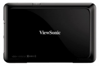 Viewsonic ViewPad 10s Technische Daten, Viewsonic ViewPad 10s Daten, Viewsonic ViewPad 10s Funktionen, Viewsonic ViewPad 10s Bewertung, Viewsonic ViewPad 10s kaufen, Viewsonic ViewPad 10s Preis, Viewsonic ViewPad 10s Tablet-PC