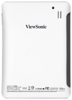 Viewsonic ViewPad 7e Technische Daten, Viewsonic ViewPad 7e Daten, Viewsonic ViewPad 7e Funktionen, Viewsonic ViewPad 7e Bewertung, Viewsonic ViewPad 7e kaufen, Viewsonic ViewPad 7e Preis, Viewsonic ViewPad 7e Tablet-PC