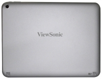Viewsonic ViewPad 97N foto, Viewsonic ViewPad 97N fotos, Viewsonic ViewPad 97N Bilder, Viewsonic ViewPad 97N Bild