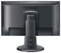 Viewsonic VP2365-LED Technische Daten, Viewsonic VP2365-LED Daten, Viewsonic VP2365-LED Funktionen, Viewsonic VP2365-LED Bewertung, Viewsonic VP2365-LED kaufen, Viewsonic VP2365-LED Preis, Viewsonic VP2365-LED Monitore