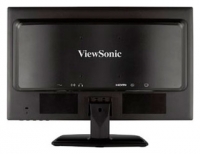 Viewsonic VX2210mh-LED foto, Viewsonic VX2210mh-LED fotos, Viewsonic VX2210mh-LED Bilder, Viewsonic VX2210mh-LED Bild