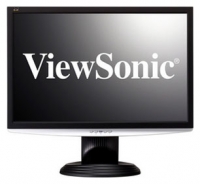 Viewsonic VX2240WM Technische Daten, Viewsonic VX2240WM Daten, Viewsonic VX2240WM Funktionen, Viewsonic VX2240WM Bewertung, Viewsonic VX2240WM kaufen, Viewsonic VX2240WM Preis, Viewsonic VX2240WM Monitore
