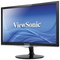 Viewsonic VX2252mh Technische Daten, Viewsonic VX2252mh Daten, Viewsonic VX2252mh Funktionen, Viewsonic VX2252mh Bewertung, Viewsonic VX2252mh kaufen, Viewsonic VX2252mh Preis, Viewsonic VX2252mh Monitore