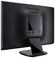 Viewsonic VX2253mh-LED foto, Viewsonic VX2253mh-LED fotos, Viewsonic VX2253mh-LED Bilder, Viewsonic VX2253mh-LED Bild