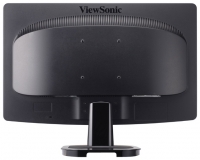 Viewsonic VX2336S-LED foto, Viewsonic VX2336S-LED fotos, Viewsonic VX2336S-LED Bilder, Viewsonic VX2336S-LED Bild