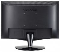Viewsonic VX2439w Technische Daten, Viewsonic VX2439w Daten, Viewsonic VX2439w Funktionen, Viewsonic VX2439w Bewertung, Viewsonic VX2439w kaufen, Viewsonic VX2439w Preis, Viewsonic VX2439w Monitore