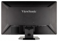 Viewsonic VX2703mh-LED Technische Daten, Viewsonic VX2703mh-LED Daten, Viewsonic VX2703mh-LED Funktionen, Viewsonic VX2703mh-LED Bewertung, Viewsonic VX2703mh-LED kaufen, Viewsonic VX2703mh-LED Preis, Viewsonic VX2703mh-LED Monitore