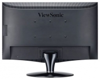 Viewsonic VX2739wm foto, Viewsonic VX2739wm fotos, Viewsonic VX2739wm Bilder, Viewsonic VX2739wm Bild