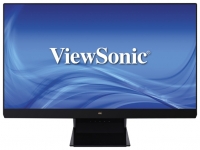Viewsonic VX2770Sml-LED foto, Viewsonic VX2770Sml-LED fotos, Viewsonic VX2770Sml-LED Bilder, Viewsonic VX2770Sml-LED Bild