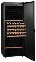 Vinosafe VSA 710 L Chateau Technische Daten, Vinosafe VSA 710 L Chateau Daten, Vinosafe VSA 710 L Chateau Funktionen, Vinosafe VSA 710 L Chateau Bewertung, Vinosafe VSA 710 L Chateau kaufen, Vinosafe VSA 710 L Chateau Preis, Vinosafe VSA 710 L Chateau Kühlschränke