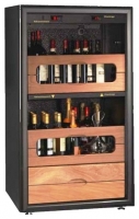 Vinosafe VSA 721 S Vitiduo Technische Daten, Vinosafe VSA 721 S Vitiduo Daten, Vinosafe VSA 721 S Vitiduo Funktionen, Vinosafe VSA 721 S Vitiduo Bewertung, Vinosafe VSA 721 S Vitiduo kaufen, Vinosafe VSA 721 S Vitiduo Preis, Vinosafe VSA 721 S Vitiduo Kühlschränke