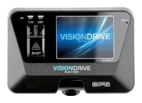 Visiondrive VD-3000K-HD Technische Daten, Visiondrive VD-3000K-HD Daten, Visiondrive VD-3000K-HD Funktionen, Visiondrive VD-3000K-HD Bewertung, Visiondrive VD-3000K-HD kaufen, Visiondrive VD-3000K-HD Preis, Visiondrive VD-3000K-HD Auto Kamera