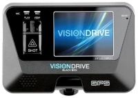 Visiondrive VD-5000 Technische Daten, Visiondrive VD-5000 Daten, Visiondrive VD-5000 Funktionen, Visiondrive VD-5000 Bewertung, Visiondrive VD-5000 kaufen, Visiondrive VD-5000 Preis, Visiondrive VD-5000 Auto Kamera