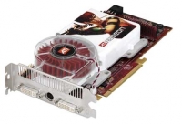 VisionTek Radeon X1800 XT 625Mhz PCI-E 512Mb 1500Mhz 256 bit 2xDVI VIVO YPrPb Technische Daten, VisionTek Radeon X1800 XT 625Mhz PCI-E 512Mb 1500Mhz 256 bit 2xDVI VIVO YPrPb Daten, VisionTek Radeon X1800 XT 625Mhz PCI-E 512Mb 1500Mhz 256 bit 2xDVI VIVO YPrPb Funktionen, VisionTek Radeon X1800 XT 625Mhz PCI-E 512Mb 1500Mhz 256 bit 2xDVI VIVO YPrPb Bewertung, VisionTek Radeon X1800 XT 625Mhz PCI-E 512Mb 1500Mhz 256 bit 2xDVI VIVO YPrPb kaufen, VisionTek Radeon X1800 XT 625Mhz PCI-E 512Mb 1500Mhz 256 bit 2xDVI VIVO YPrPb Preis, VisionTek Radeon X1800 XT 625Mhz PCI-E 512Mb 1500Mhz 256 bit 2xDVI VIVO YPrPb Grafikkarten