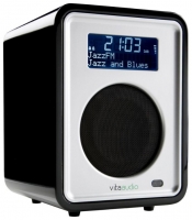 Vita Audio R1 Technische Daten, Vita Audio R1 Daten, Vita Audio R1 Funktionen, Vita Audio R1 Bewertung, Vita Audio R1 kaufen, Vita Audio R1 Preis, Vita Audio R1 Radio