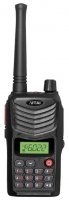 Vitai VT-6022 Technische Daten, Vitai VT-6022 Daten, Vitai VT-6022 Funktionen, Vitai VT-6022 Bewertung, Vitai VT-6022 kaufen, Vitai VT-6022 Preis, Vitai VT-6022 Handfunkgerät