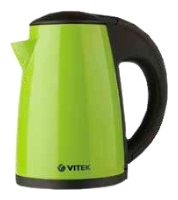 VITEK VT-1166 Technische Daten, VITEK VT-1166 Daten, VITEK VT-1166 Funktionen, VITEK VT-1166 Bewertung, VITEK VT-1166 kaufen, VITEK VT-1166 Preis, VITEK VT-1166 Wasserkocher
